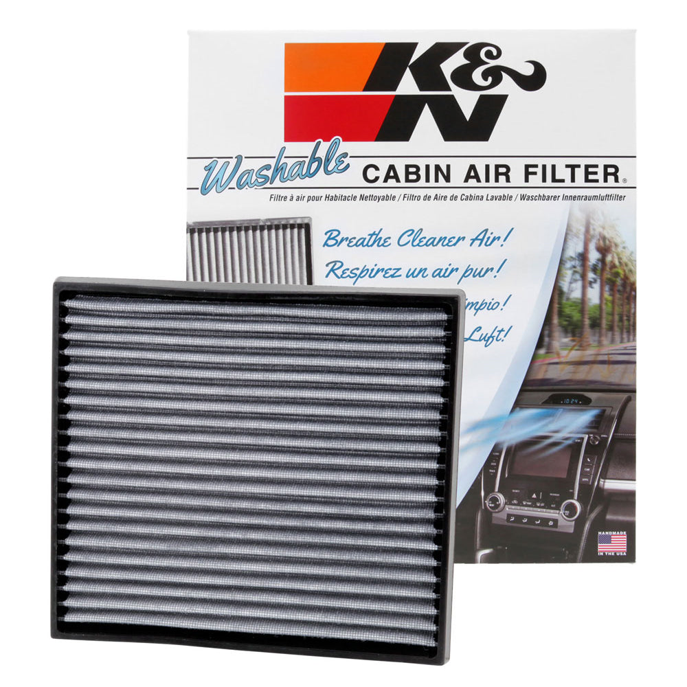 KN-00-07-Toyota-Kluger-3.0L-V6-Cabin-Air-Filter
