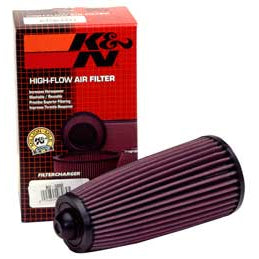 KN-00-08-Buell-Blast-480--09-10-Blast-500-Replacement-Air-Filter