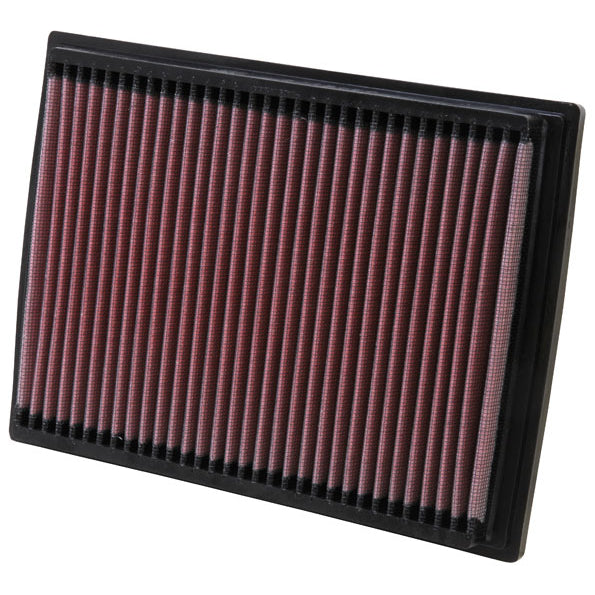 KN-00-09-Hyundai-CoupeElantraTiburonTuscon--05-10-Kia-Drop-In-Air-Filter