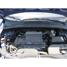 Load image into Gallery viewer, KN-00-09-Hyundai-CoupeElantraTiburonTuscon--05-10-Kia-Drop-In-Air-Filter