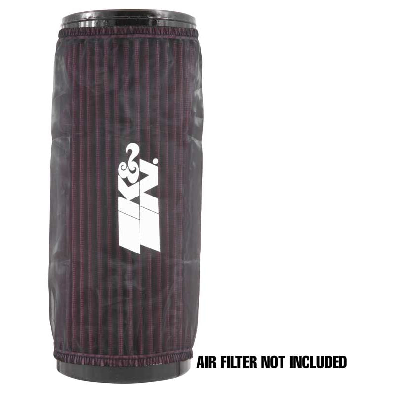 KN-00-10-Polaris-Ranger-425500700-Drycharger-(Knpl-5008)