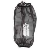 K&N Engineering PL-5008DK Air Filter Wrap