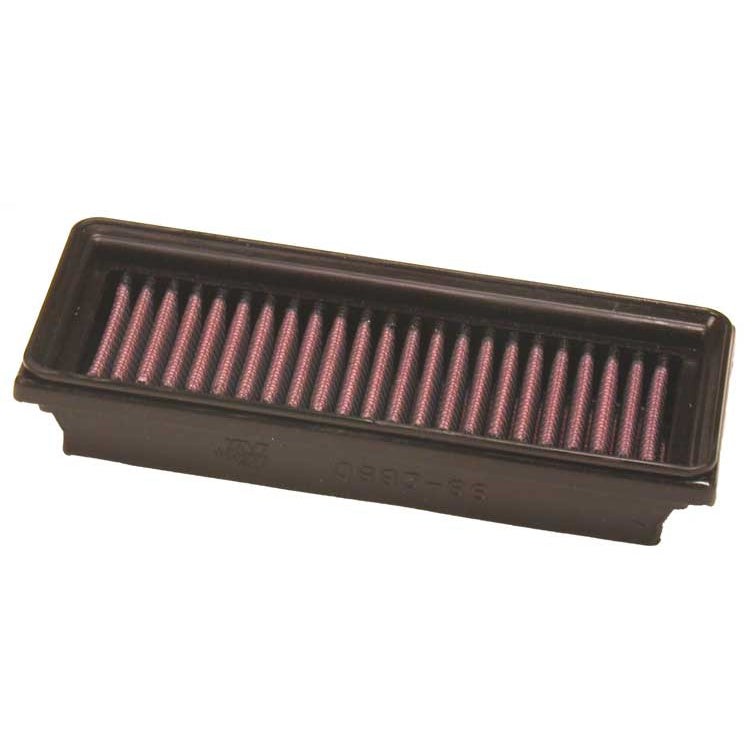 KN-01-03-Renault-Clio-1.2L-I4-Drop-In-Air-Filter