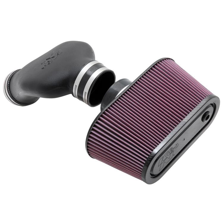 KN-01-04-Chevy-Corvette-V8-5.7L-Aircharger-Performance-Intake