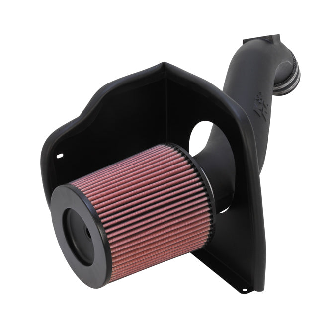 KN-01-04-Chevy-Silverado-Hd-V8-6.6L-Performance-Intake-Kit