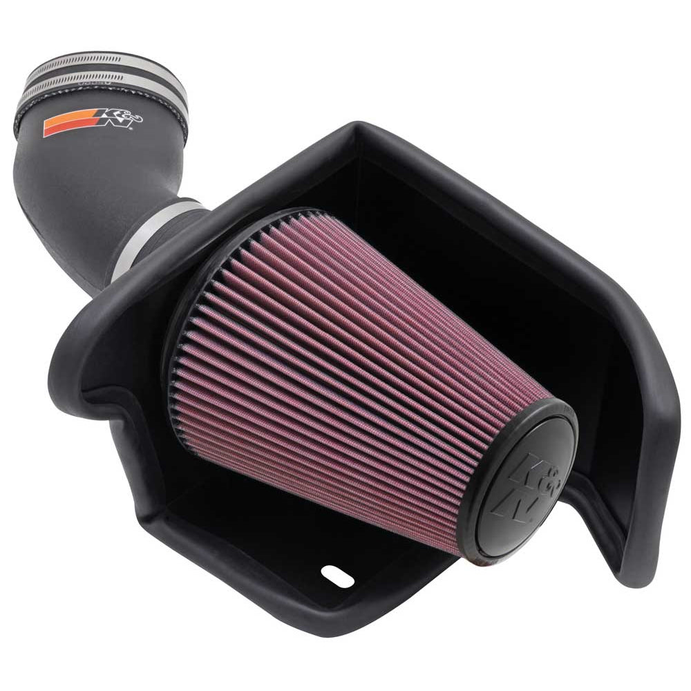 KN-01-04-Ford-Lightning--F150-HD-Performance-Intake-Kit
