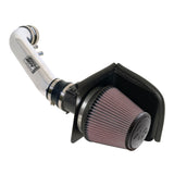 K&N Engineering 69-3521TP Performance Air Intake System
