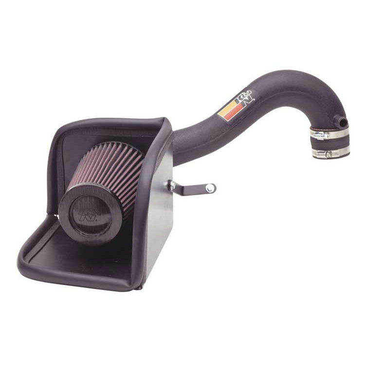 KN-01-04-Honda-Civic-L4-1.7L-Performance-Intake-Kit