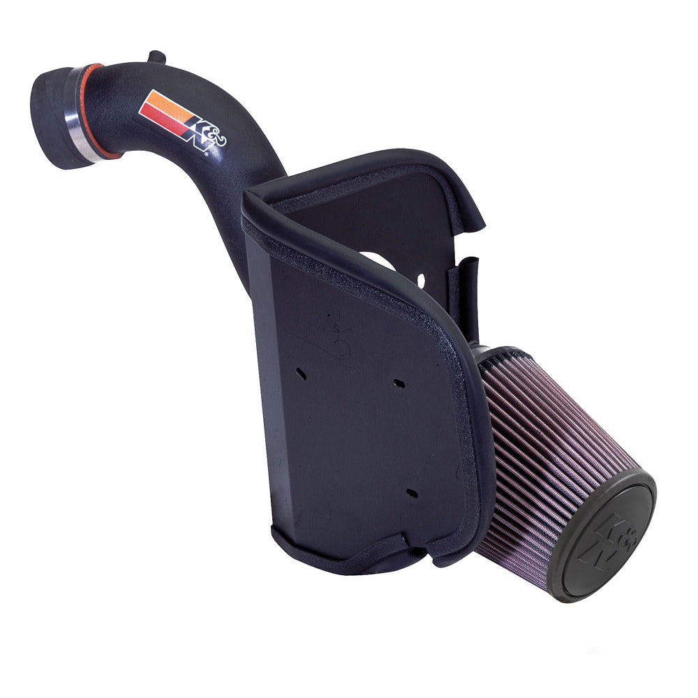 KN-01-04-Nissan-Pathfinder-V6-3.5L-Performance-Intake-Kit