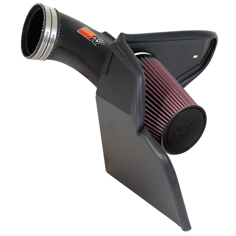KN-01-05-Bmw-M3-3.2L-FI-Performance-Intake-Kit