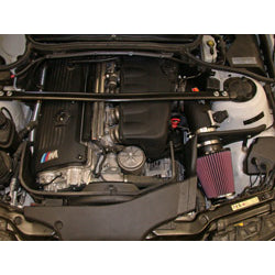 KN-01-05-Bmw-M3-3.2L-FI-Performance-Intake-Kit