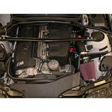 Load image into Gallery viewer, KN-01-05-Bmw-M3-3.2L-FI-Performance-Intake-Kit