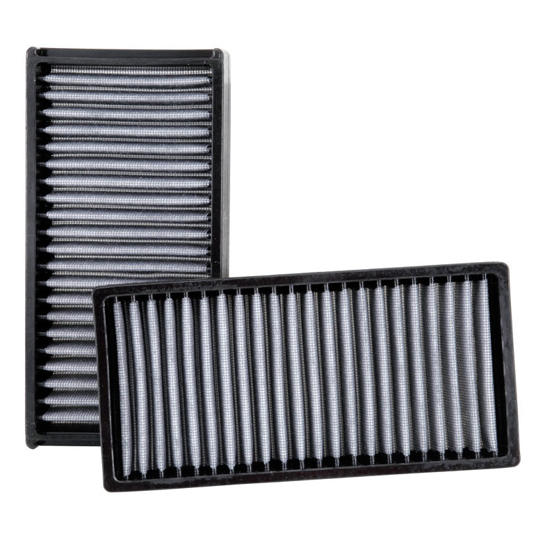 KN-01-05-Honda-Civic-Cabin-Air-Filter