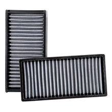 Load image into Gallery viewer, KN-01-05-Honda-Civic-Cabin-Air-Filter