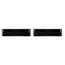 Load image into Gallery viewer, KN-01-05-Honda-Civic-Cabin-Air-Filter