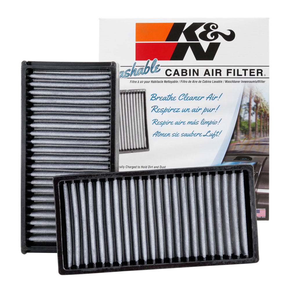 KN-01-05-Honda-Civic-Cabin-Air-Filter