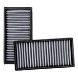K&N Engineering VF2022 Cabin Air Filter