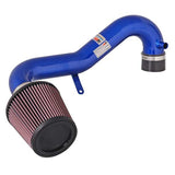 K&N Engineering 69-1008TB Performance Air Intake System