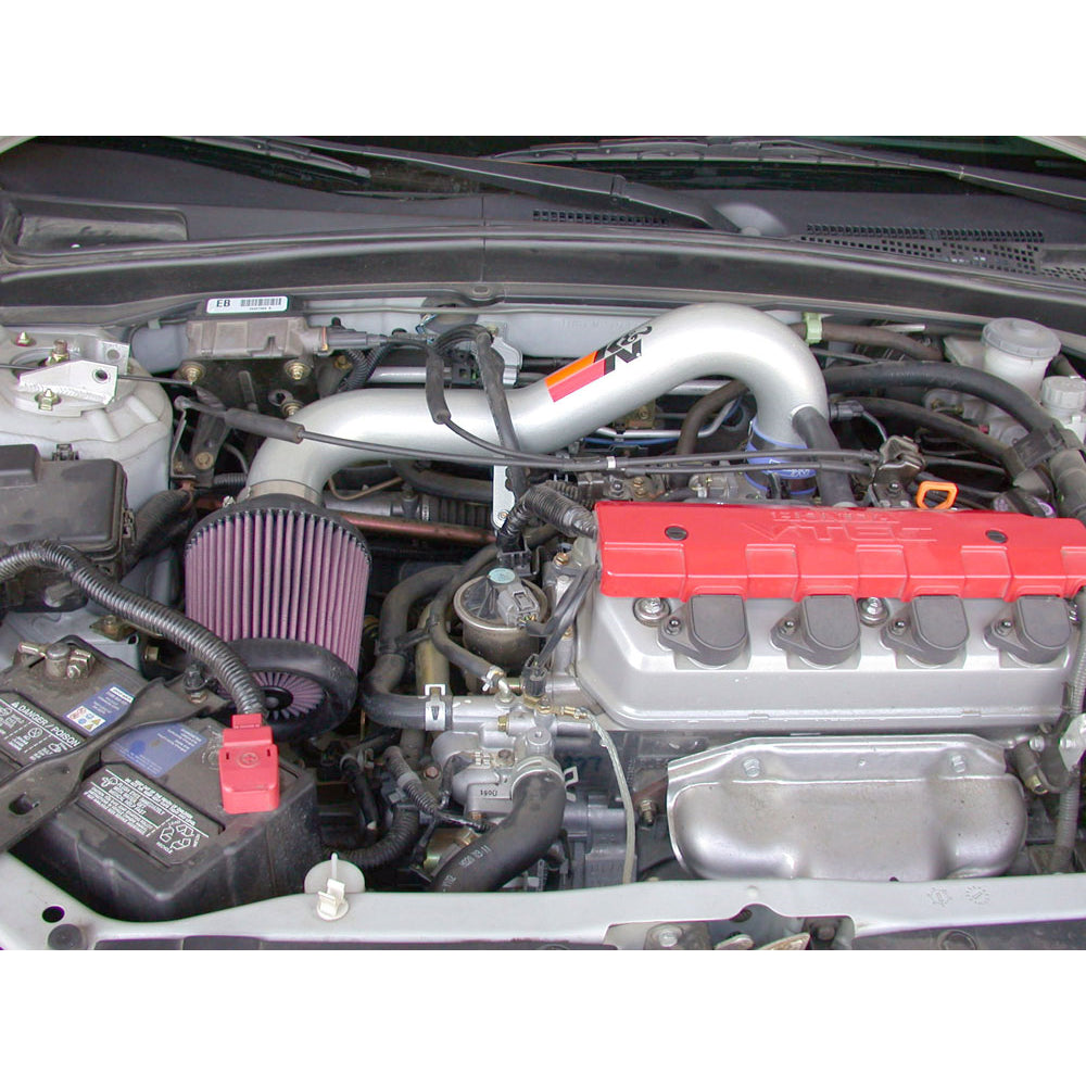 KN-01-05-Honda-Civic-Sr-L4-1.7L-Silver-Typhoon-Short-Ram-Intake
