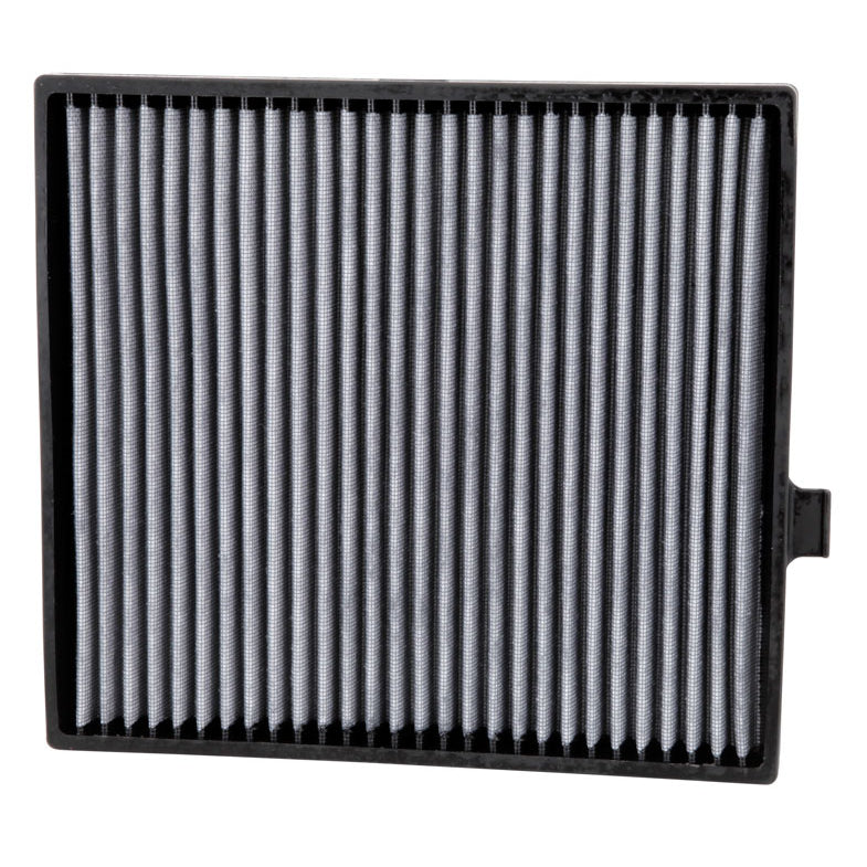 KN-01-06-Acura-Mdx-3.5L--99-04-Honda-Odyssey-3.5L-Cabin-Air-Filter