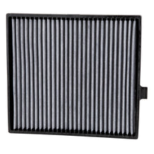 Load image into Gallery viewer, KN-01-06-Acura-Mdx-3.5L--99-04-Honda-Odyssey-3.5L-Cabin-Air-Filter
