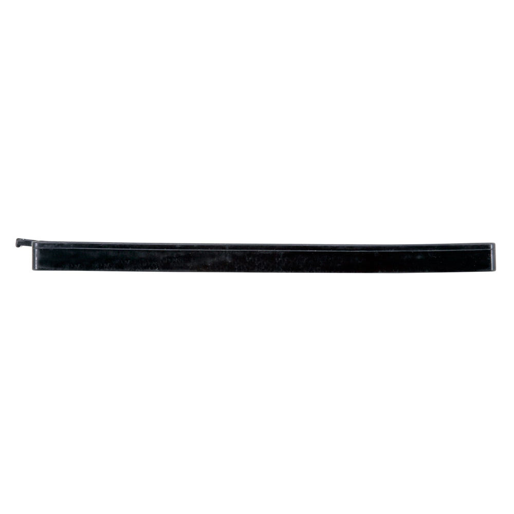 KN-01-06-Acura-Mdx-3.5L--99-04-Honda-Odyssey-3.5L-Cabin-Air-Filter