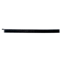 Load image into Gallery viewer, KN-01-06-Acura-Mdx-3.5L--99-04-Honda-Odyssey-3.5L-Cabin-Air-Filter