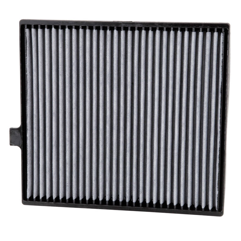 KN-01-06-Acura-Mdx-3.5L--99-04-Honda-Odyssey-3.5L-Cabin-Air-Filter