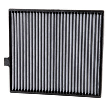 Load image into Gallery viewer, KN-01-06-Acura-Mdx-3.5L--99-04-Honda-Odyssey-3.5L-Cabin-Air-Filter