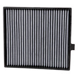 K&N Engineering VF3004 Cabin Air Filter