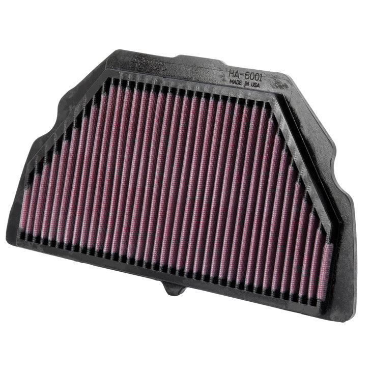 KN-01-06-Honda-Cbr600f-600Crb600f-4I-Replacement-Air-Filter