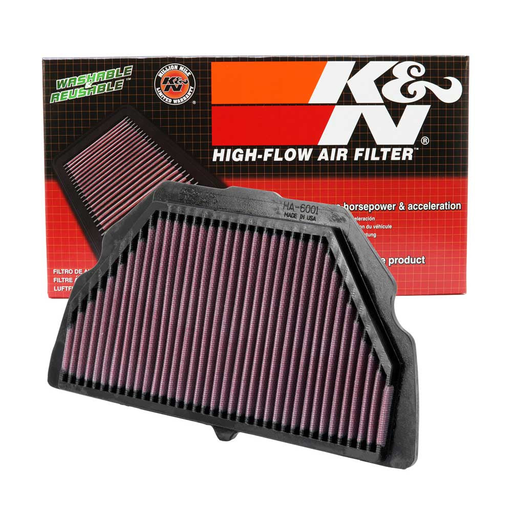 KN-01-06-Honda-Cbr600f-600Crb600f-4I-Replacement-Air-Filter