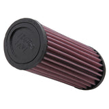K&N Engineering TB-9004 Replacement Air Filter