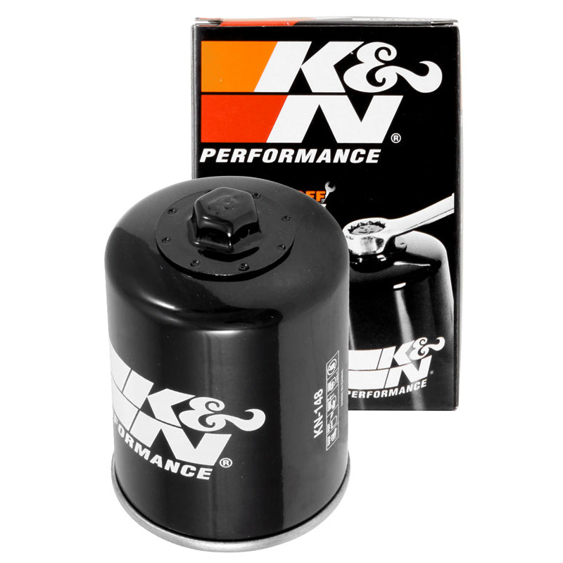KN-01-12-Yamaha-Fjr-13001300A1300Ae1300As-2.688In-Od-X-3.813In-H-Oil-Filter