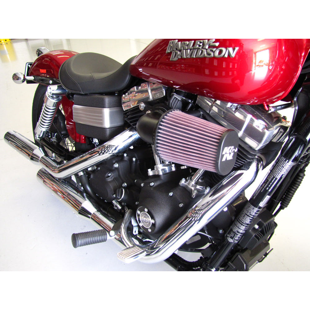 KN-01-14-Harley-Davidson-Softail-Dyna-Performance-Intake-Kit