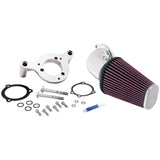 K&N Engineering 57-1125P Performance Air Intake System