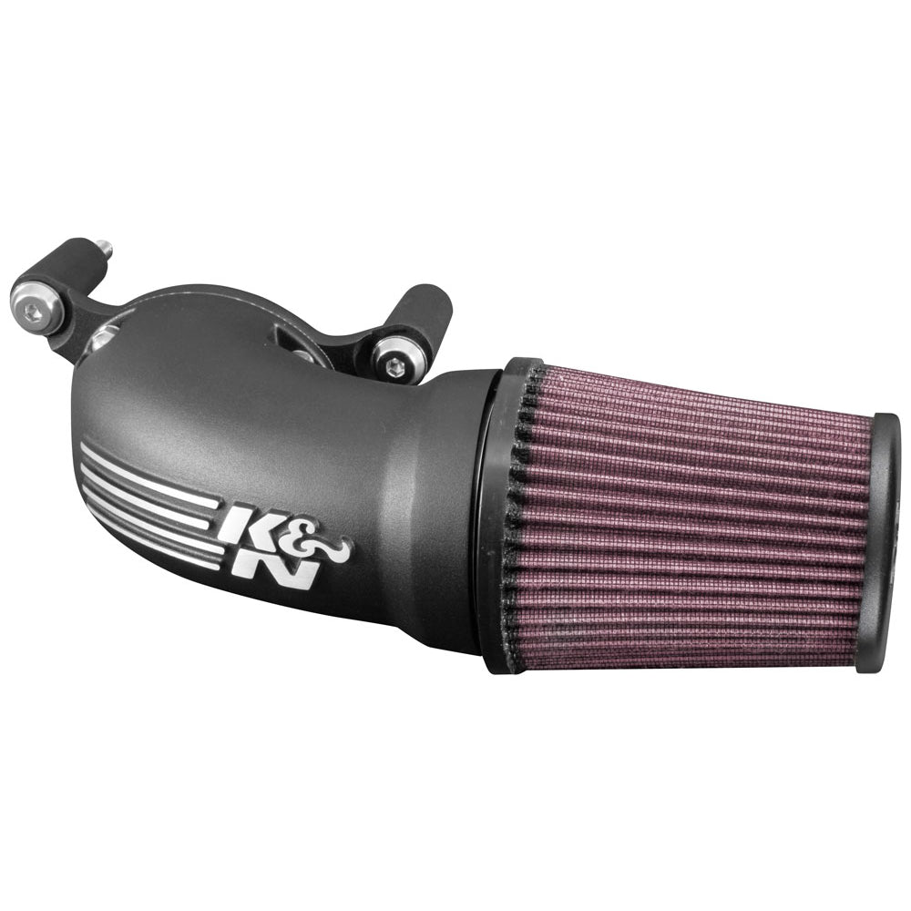 KN-01-17-Harley-Davidson-Softail--Dyna-Fi-Performance-Air-Intake-System