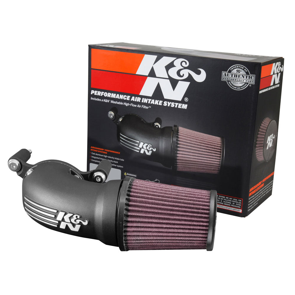 KN-01-17-Harley-Davidson-Softail--Dyna-Fi-Performance-Air-Intake-System
