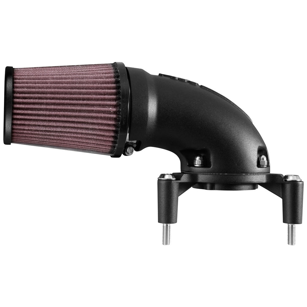 KN-01-17-Harley-Davidson-Softail--Dyna-Fi-Performance-Air-Intake-System