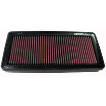Load image into Gallery viewer, KN-01-Acura-Cl-S-3.2L-V6-Drop-In-Air-Filter