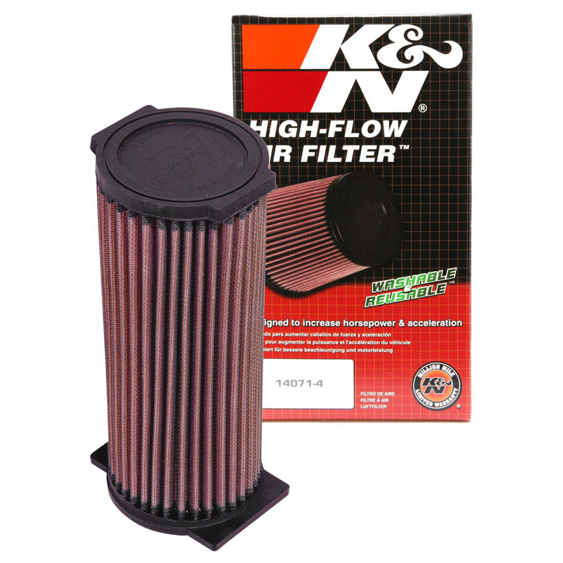 KN-02-03-Yamaha-Yfm660-Grizzly-660--04-07--09-13-Yfm350r-Raptor-350-Replacement-Air-Filter