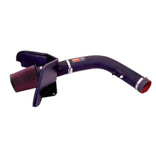 Load image into Gallery viewer, KN-02-04-Chevy-Trailblazer-L6-4.2L-Performance-Intake-Kit