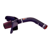 K&N Engineering 57-3036 Performance Air Intake System