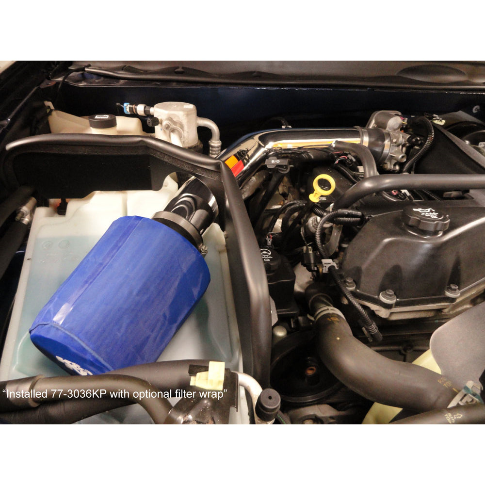 KN-02-05-Chevy-Trailblazer-L6-4.2L-High-Flow-Performance-Kit