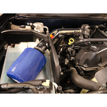 Load image into Gallery viewer, KN-02-05-Chevy-Trailblazer-L6-4.2L-High-Flow-Performance-Kit