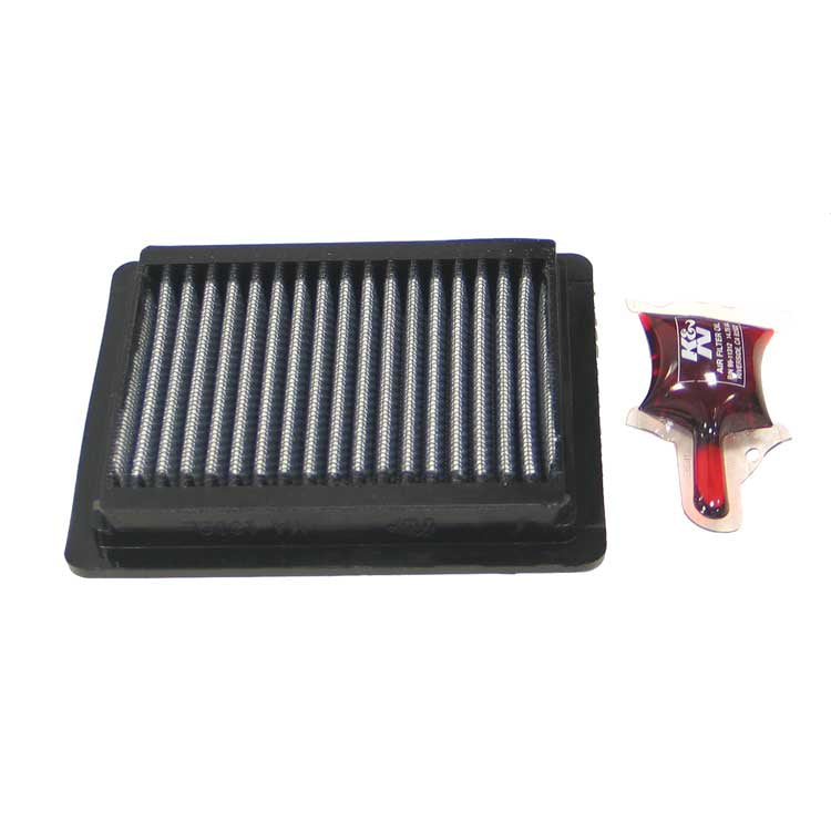 KN-02-05-Yamaha-Xv1700-Road-Star-Warrior-1670-Replacement-Air-Filter