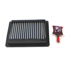 Load image into Gallery viewer, KN-02-05-Yamaha-Xv1700-Road-Star-Warrior-1670-Replacement-Air-Filter