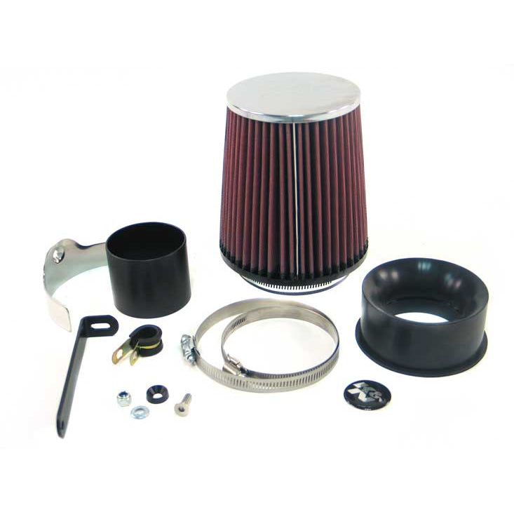 KN-02-06-Bms-Mini-Cooper-S-4In-Id-5.433-Od-5.906-H-57I-Series-Performance-Intake-Kit