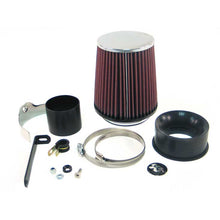 Load image into Gallery viewer, KN-02-06-Bms-Mini-Cooper-S-4In-Id-5.433-Od-5.906-H-57I-Series-Performance-Intake-Kit