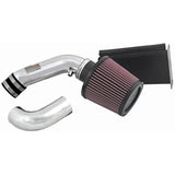 K&N Engineering 69-2021TP Performance Air Intake System